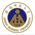 安徽師范大學自考報名